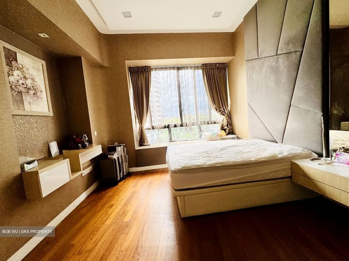 D'Leedon (D10), Condominium #574411921